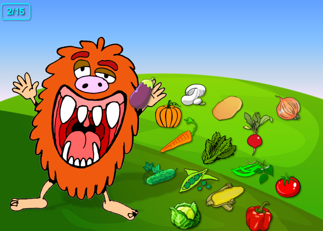 免费资源！60个精美实用的英语PPT课件，免费领取！