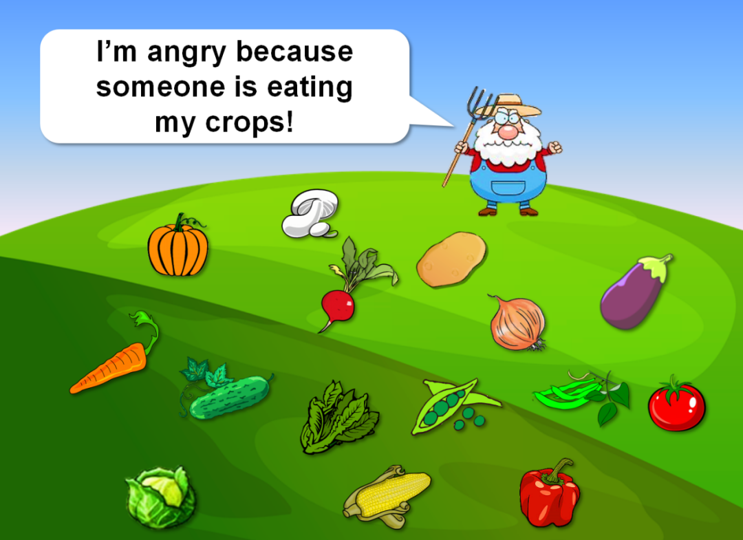 免费资源！60个精美实用的英语PPT课件，免费领取！