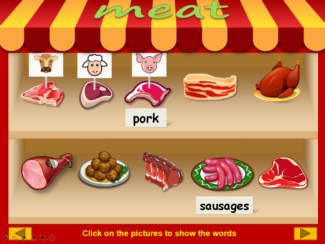 免费资源！60个精美实用的英语PPT课件，免费领取！