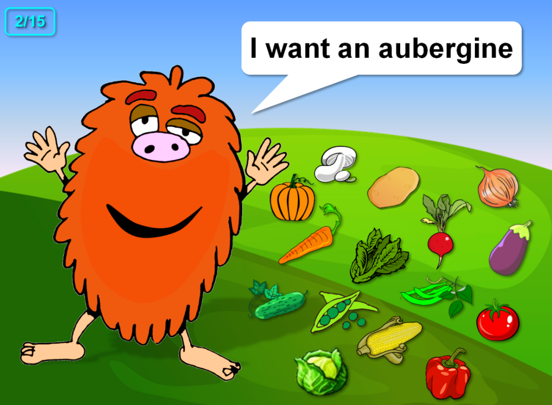 免费资源！60个精美实用的英语PPT课件，免费领取！