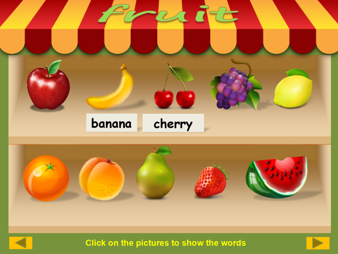 免费资源！60个精美实用的英语PPT课件，免费领取！