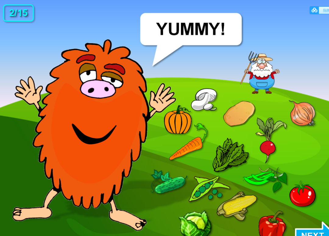 免费资源！60个精美实用的英语PPT课件，免费领取！