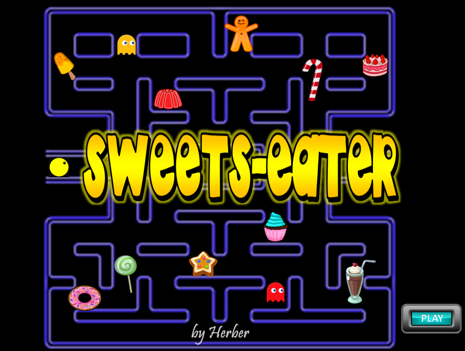 免费资源！60个精美实用的英语PPT课件，免费领取！