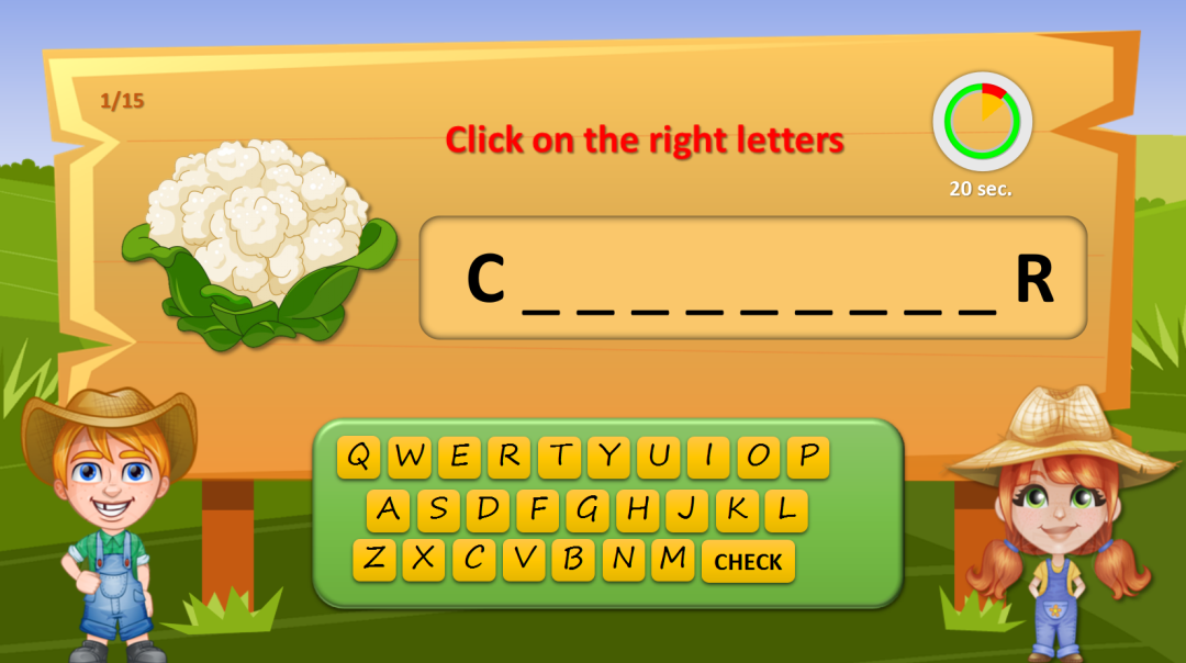 免费资源！60个精美实用的英语PPT课件，免费领取！