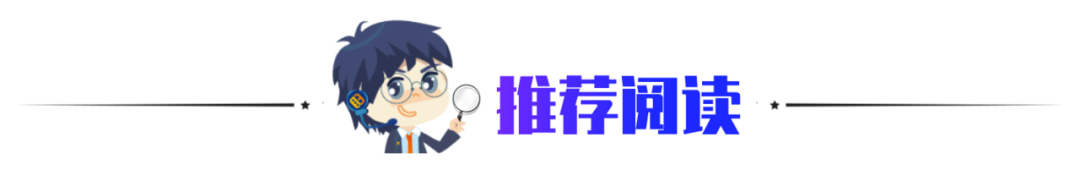 小学英语教学经验心得_小学英语教学经验交流心得_小学英语教育经验心得分享