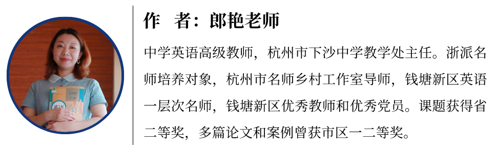 幼儿教案详细教案怎样写_英语的教案怎么写_写英语字帖，如何写快一点！