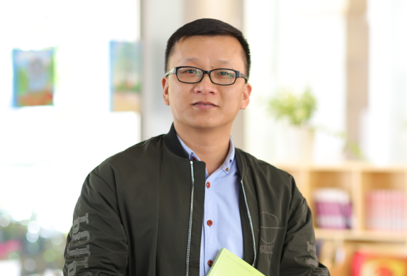 指导老师英文_磨课案例_幼儿园磨课案例