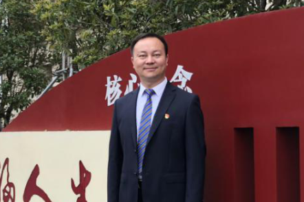 幼儿园磨课案例_指导老师英文_磨课案例