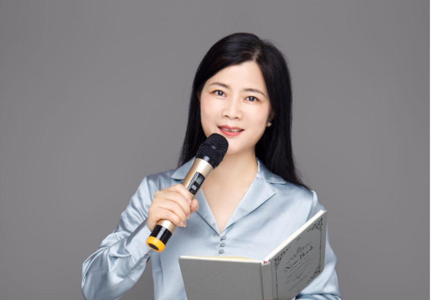 指导老师英文_磨课案例_幼儿园磨课案例