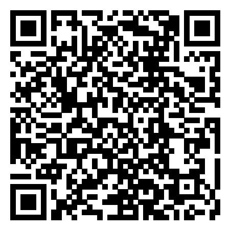 学英文英语作文_学新知识英语作文_学新知识的英语
