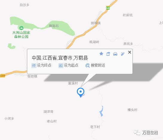 登录查看大图