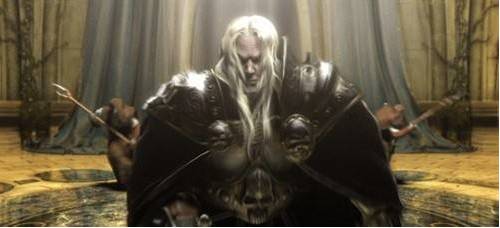 魔兽出去幽暗城世界怎么进_魔兽世界幽暗城怎么出去_tbc幽暗城怎么出去