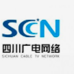四川省有线广播电视网络股份有限公司