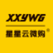 佛山市云微购信息科技有限公司