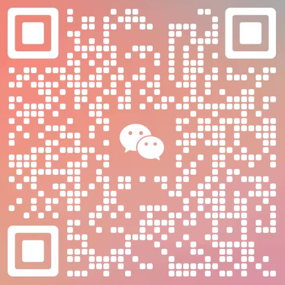 第四届博池文化集团品牌形象代言人全国选拔大赛评审进行中(图11)