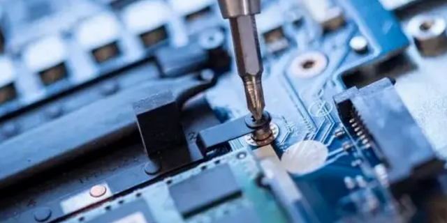 国产光刻机迈出重要一步，意义重大！的图9