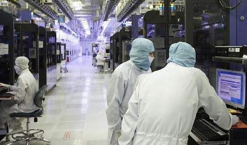 国产光刻机迈出重要一步，意义重大！的图6