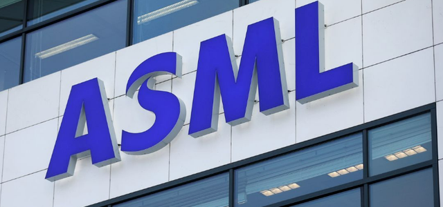 国产光刻机迈出重要一步，意义重大！的图7