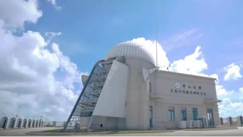 联想手机海内外销量_悦海新天地悦恒福珠宝_中山大学邮箱