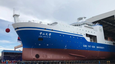 中山大学邮箱_悦海新天地悦恒福珠宝_联想手机海内外销量