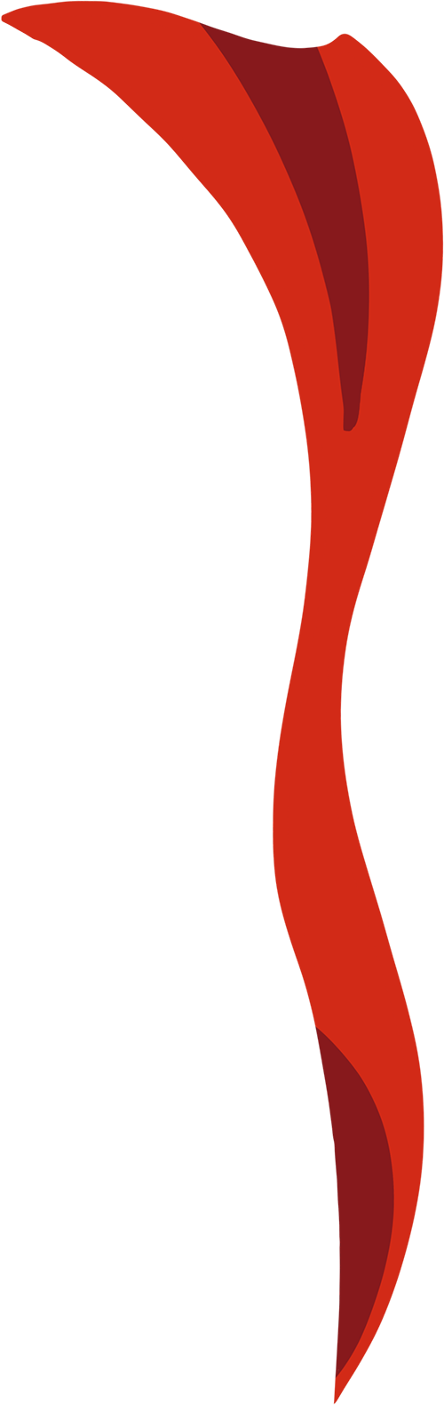 普赛斯仪表荣获“金翎奖