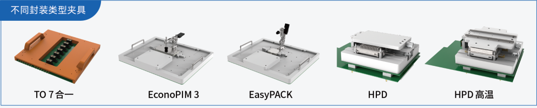 普赛斯仪表荣获“金翎奖