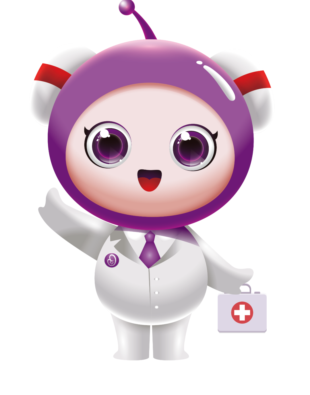 脖子僵硬、肩膀酸痛、手麻头晕？别以为只是累了......