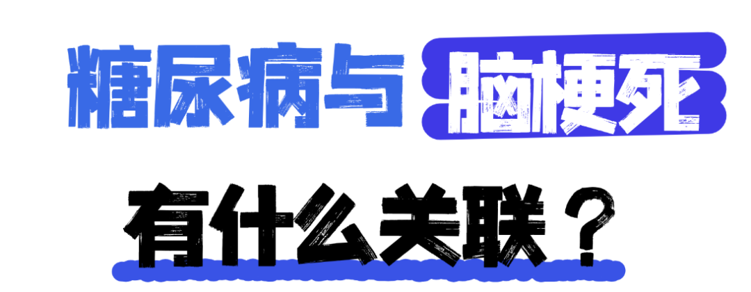 未命名(1)(24).png