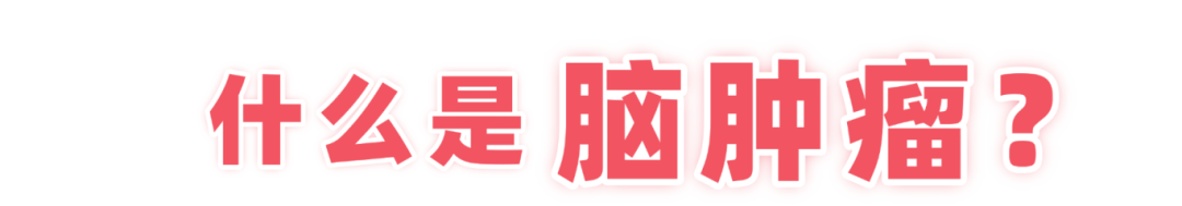 未命名(34).png