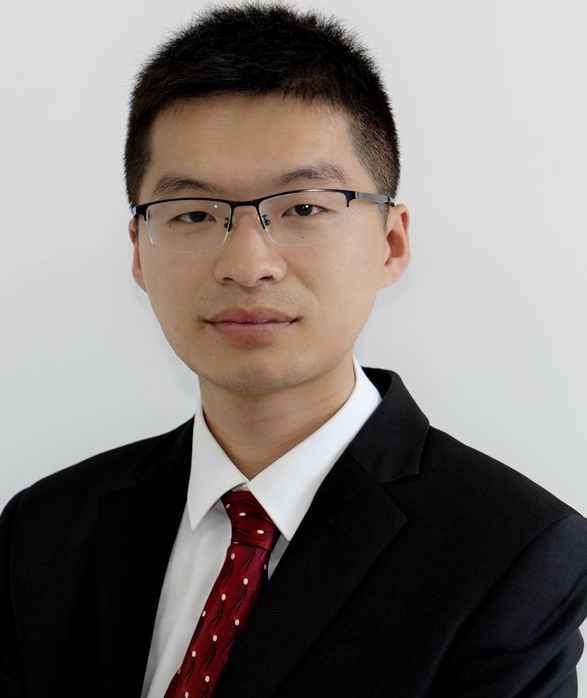 结肠水疗仪怎么用结肠水疗仪——给肠道洗个澡_https://www.jmylbn.com_新闻资讯_第10张