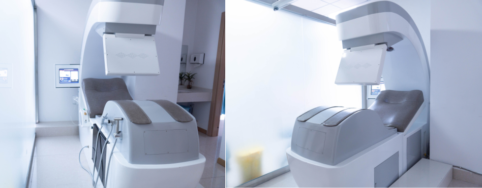 结肠水疗仪怎么用结肠水疗仪——给肠道洗个澡_https://www.jmylbn.com_新闻资讯_第2张