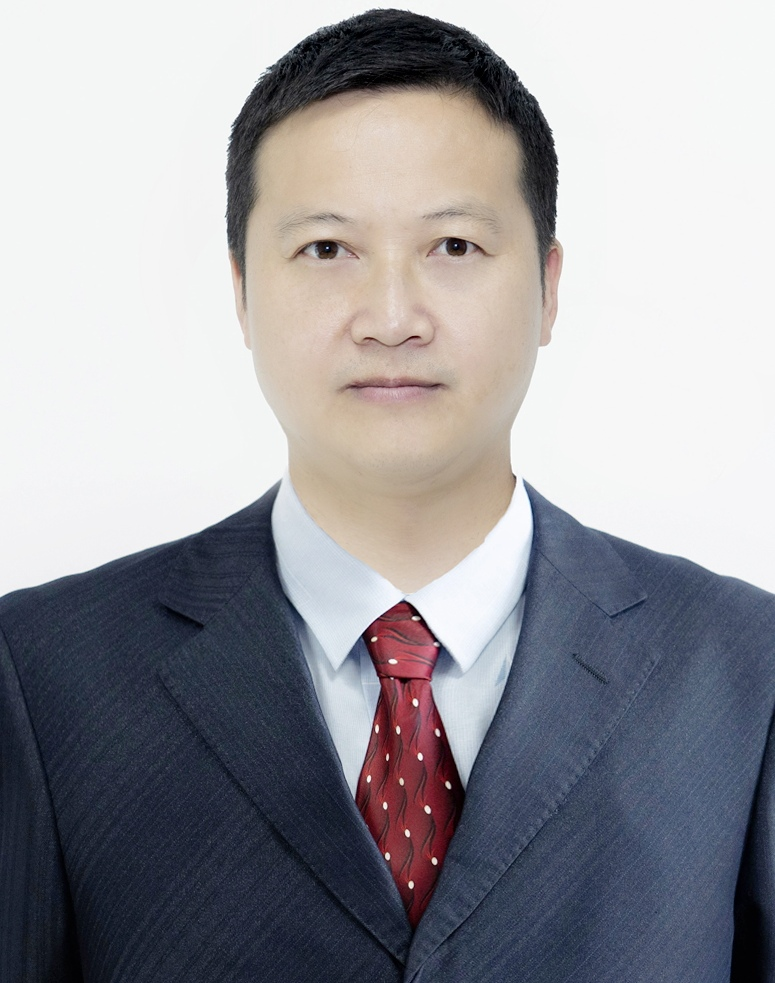 结肠水疗仪怎么用结肠水疗仪——给肠道洗个澡_https://www.jmylbn.com_新闻资讯_第6张