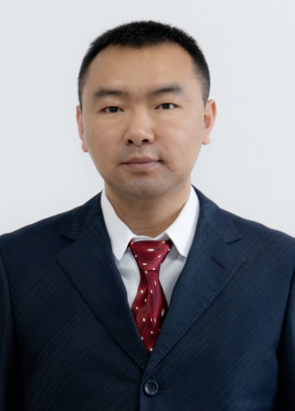 结肠水疗仪怎么用结肠水疗仪——给肠道洗个澡_https://www.jmylbn.com_新闻资讯_第8张