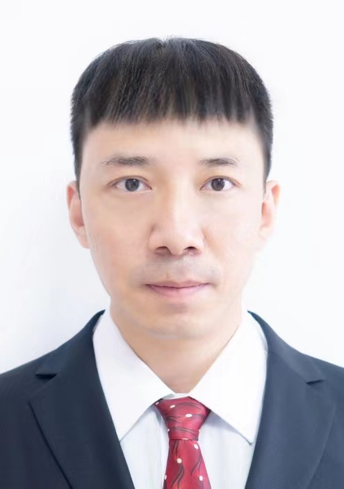 结肠水疗仪怎么用结肠水疗仪——给肠道洗个澡_https://www.jmylbn.com_新闻资讯_第9张