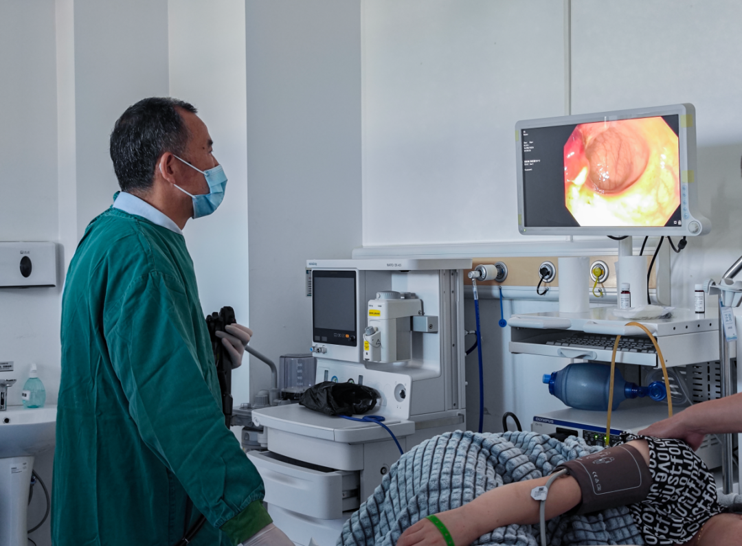 医用仪器有哪些能透视让疾病无处遁形，带你瞧瞧医院里的“火眼金睛”_https://www.jmylbn.com_新闻资讯_第13张