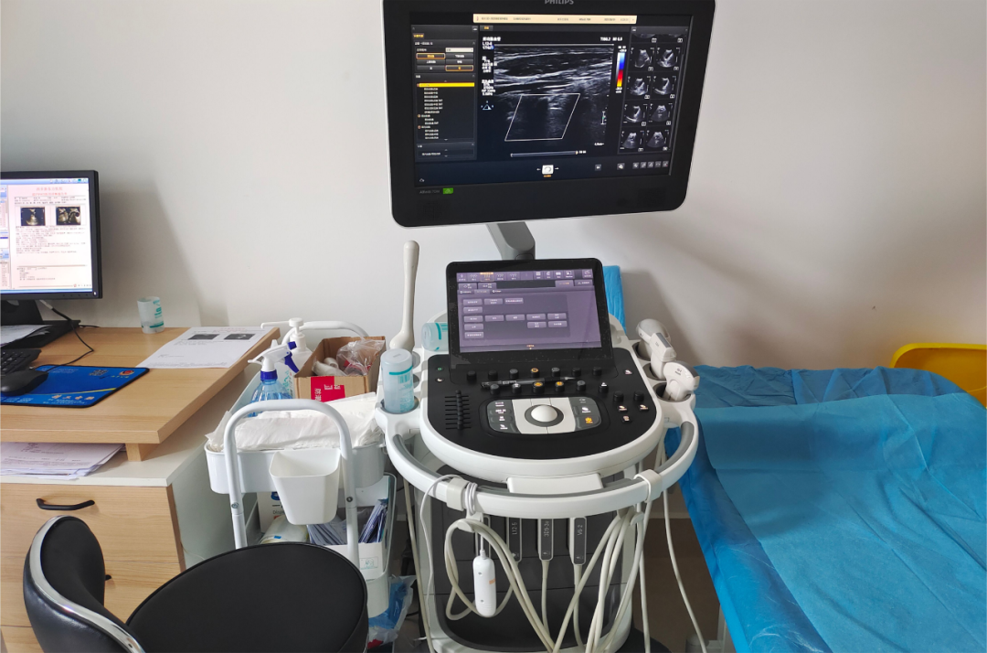 医用仪器有哪些能透视让疾病无处遁形，带你瞧瞧医院里的“火眼金睛”_https://www.jmylbn.com_新闻资讯_第14张