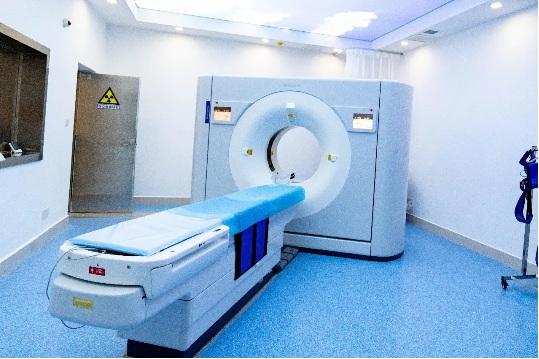 医用仪器有哪些能透视让疾病无处遁形，带你瞧瞧医院里的“火眼金睛”_https://www.jmylbn.com_新闻资讯_第2张