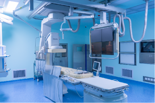 医用仪器有哪些能透视让疾病无处遁形，带你瞧瞧医院里的“火眼金睛”_https://www.jmylbn.com_新闻资讯_第9张