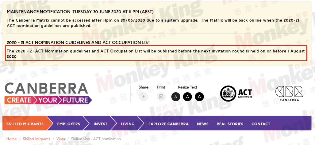 新财年190/491全境暂停提交，移民配额发放要等三个月？塔州我行我素希望在何处？
