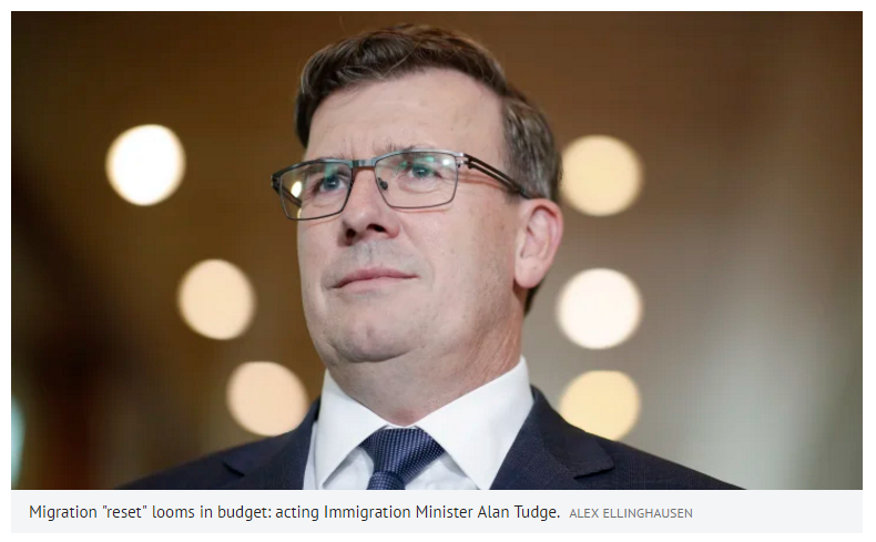 2020-21财年配额恐有重大变动!政府终于承认移民才能促进经济复苏! 2020-21财年配额恐有重大变动!政府终于承认移民才能促进经济复苏!