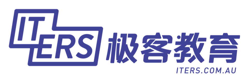 默认为关键字