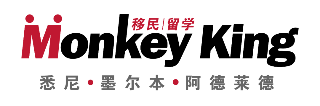 默认为关键字