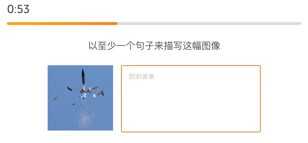 澳洲高校“放水”接受多邻国考试！疫情期终于不受英语考试被迫取消的影响了！