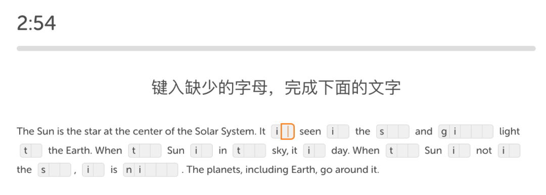 澳洲高校“放水”接受多邻国考试！疫情期终于不受英语考试被迫取消的影响了！