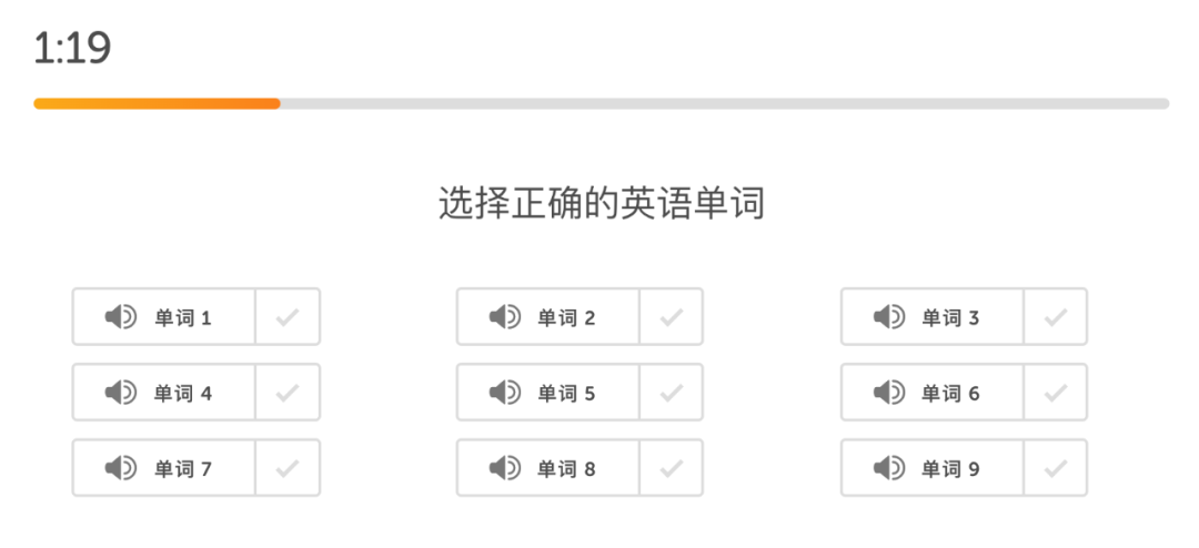澳洲高校“放水”接受多邻国考试！疫情期终于不受英语考试被迫取消的影响了！