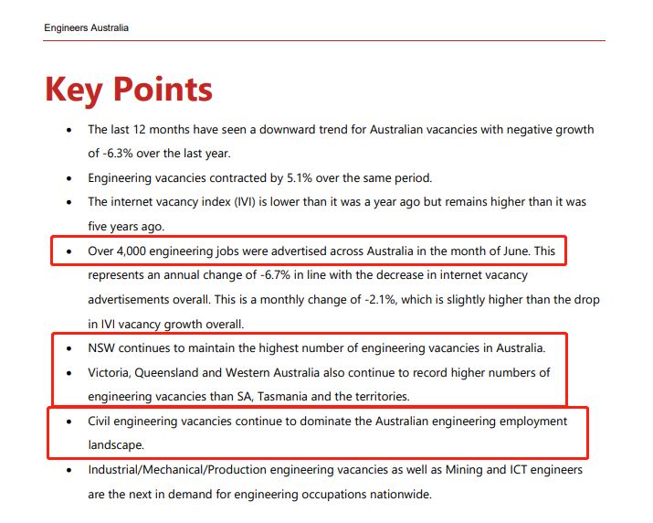 【揭秘】491/494签证收入要求不低于$53,900! 我在偏远地区的工资够吗？