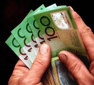 【揭秘】491/494签证收入要求不低于$53,900! 我在偏远地区的工资够吗？