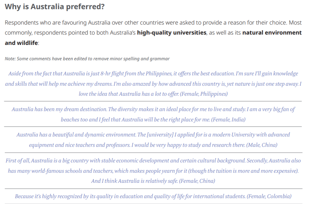 澳洲大学1.2亿卖楼填补亏空？Qantas带头裁员6000人？土澳还是那个留学首选吗？