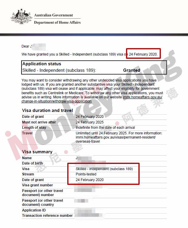 禁令6周来移民局积压了多少申请？疫情之下哪些签证放缓了审理速度？