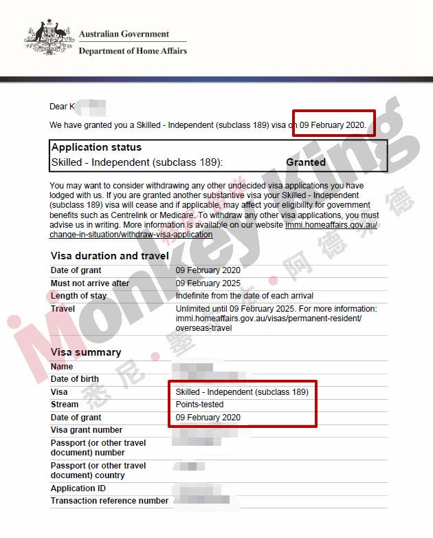 禁令6周来移民局积压了多少申请？疫情之下哪些签证放缓了审理速度？